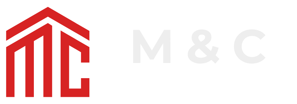 M&C Prodüksiyon